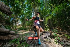 BIB: 
                            <button type="button" onclick="openModal(19387265)" class="btn btn-primary btn-sm float-right btn-popup" data-toggle="modal" data-target=".modal-high-quality">
                        <i class="fas fa-shopping-cart"></i> Add to Cart
                    </button>
                                            <button type="button" onclick="isThisMe(19387265, true)" class="btn btn-success btn-sm float-right btn-popup btn-isme hidden" data-toggle="tooltip" data-placement="bottom" title="นี่คือรูปของคุณใช่ไหม คลิกที่นี่เพื่อเอาเข้าอัลบั้ม">
                        <i class="fas fa-plus"></i> Add to album
                    </button>
                    <button type="button" onclick="isThisMe(19387265, false)" class="btn btn-warning btn-sm float-right btn-popup btn-isnotme hidden">
                        <i class="fas fa-ban"></i> Remove from album
                    </button>